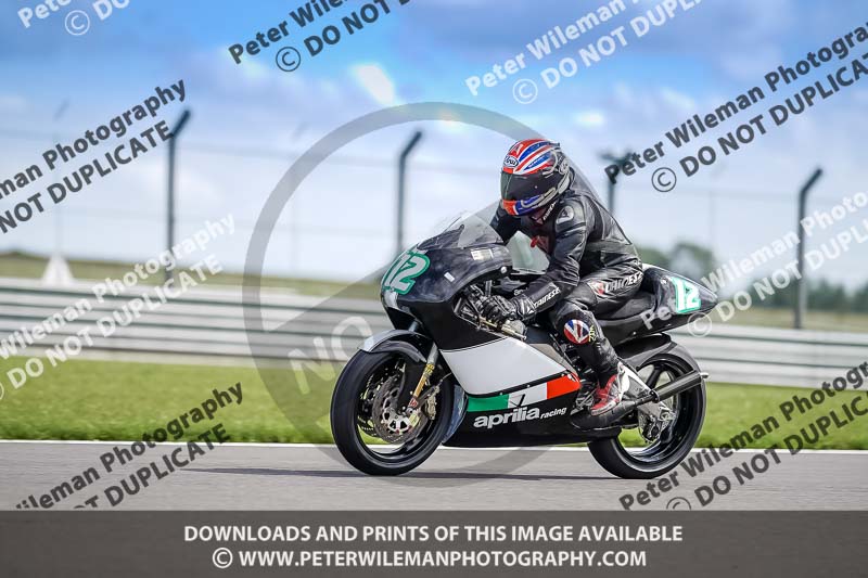 donington no limits trackday;donington park photographs;donington trackday photographs;no limits trackdays;peter wileman photography;trackday digital images;trackday photos